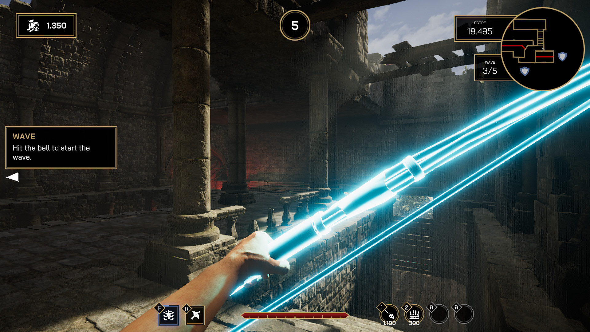 Pin Them screenshot #3