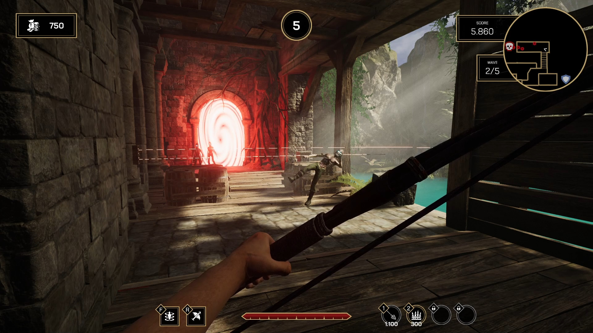 Pin Them screenshot #5