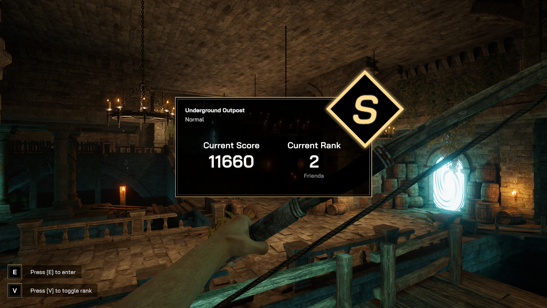 Pin Them screenshot #7