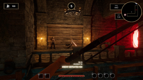 Pin Them screenshot 2