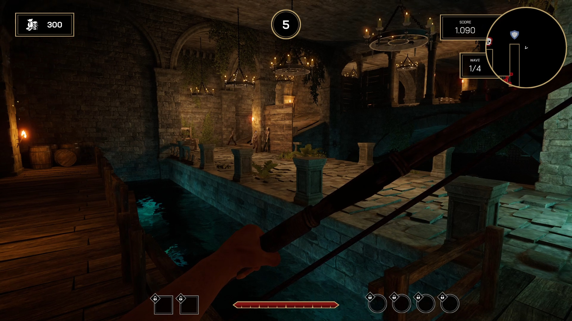 Pin Them screenshot #8