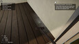 Screenshot #5