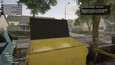 Screenshot #9