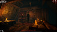 Screenshot #5