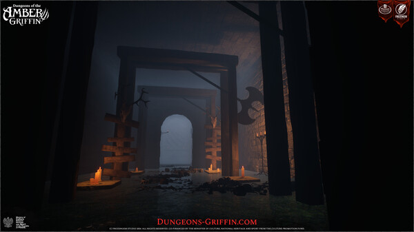 Screenshot 26