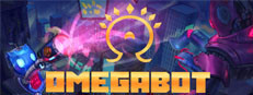 Omegabot Playtest