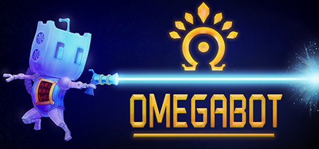 Omegabot Playtest Cheat Engine/CT