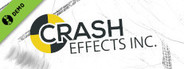 Crash Effects Inc. Demo