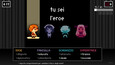 Screenshot #1