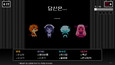 1번 스크린샷