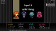 Ảnh chụp #1