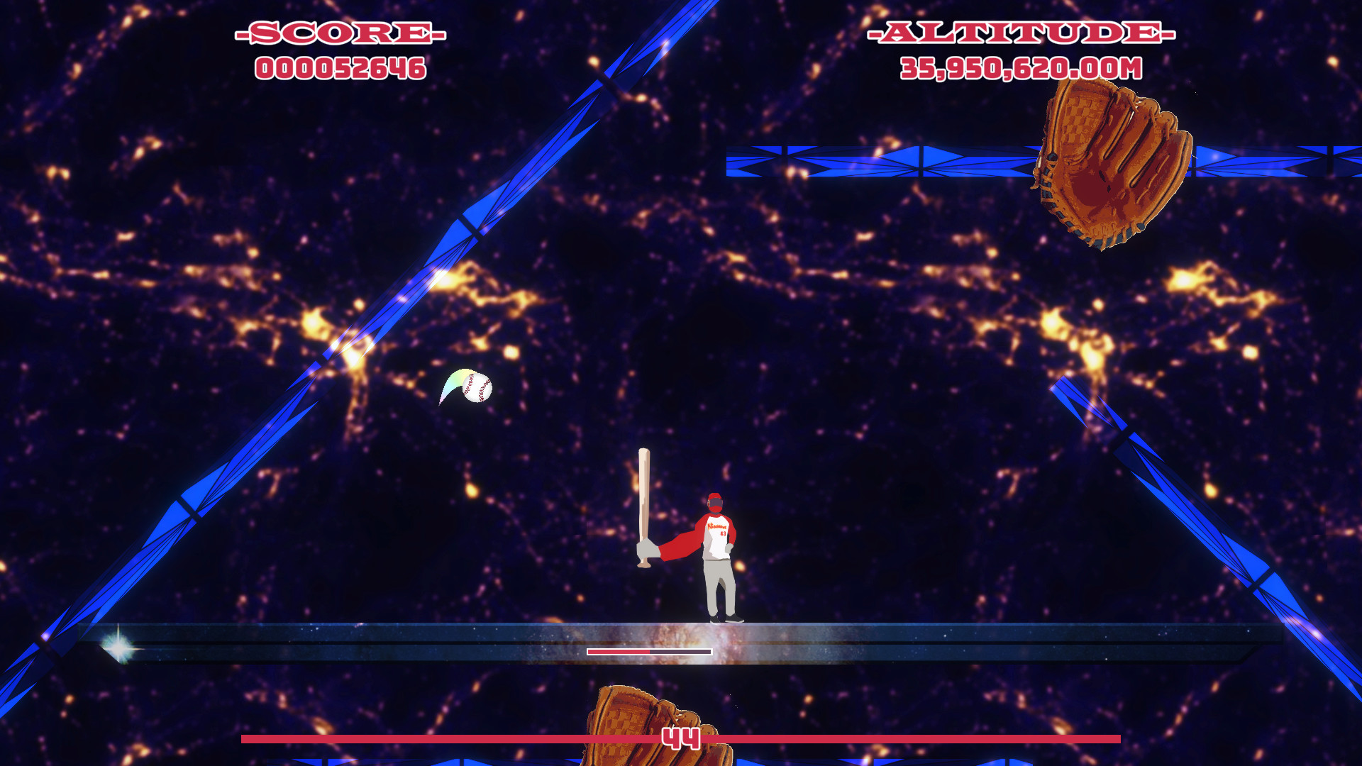 #1. Chao's Collection of Random Games (Steam) 게시자: Chao Lin