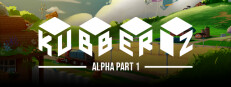 Kubberz Playtest game capsule image