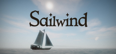 Sailwind crack status