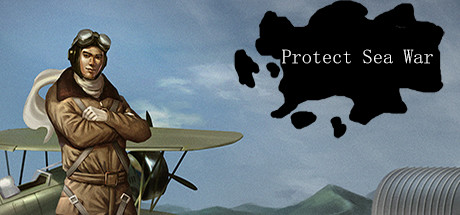 ProtectSeaWar