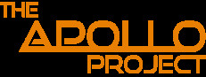 The Apollo Project