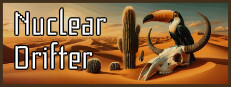 Nuclear Drifter