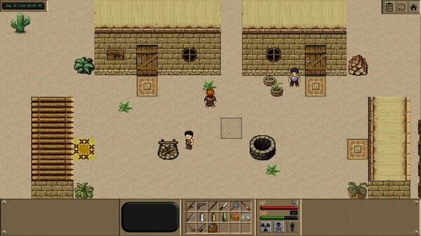 Screenshot media