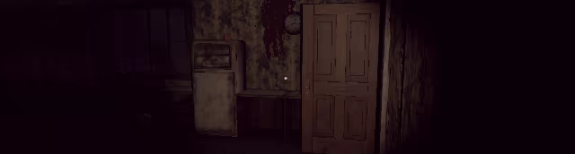 FROM FEAR video 3