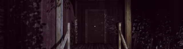 FROM FEAR video 1