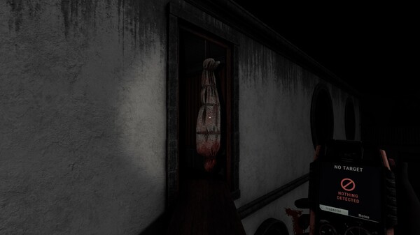 FROM FEAR screenshot 5