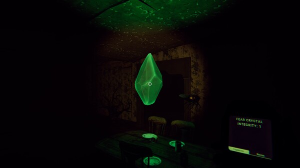 FROM FEAR screenshot 3