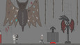 Screenshot #8