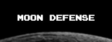 Moon  Defense