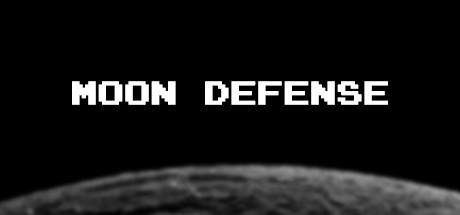 Moon  Defense banner image