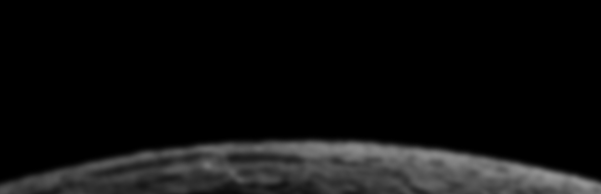 Moon Defense