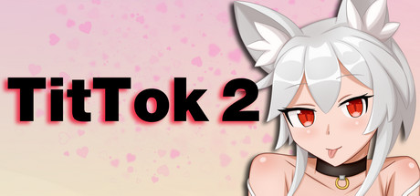 TitTok 2 banner