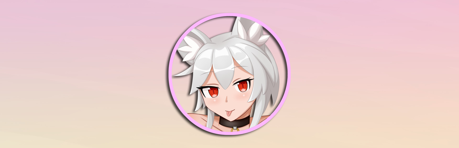 TitTok 2