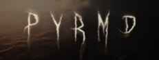 PYRMD