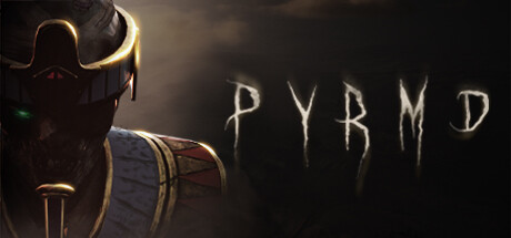 Pyrmd banner