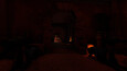 Screenshot #7