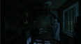 Screenshot #1