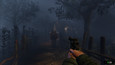 Screenshot #6
