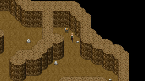 The Joys of Discovery.