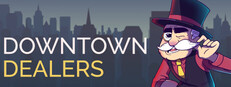 Downtown Dealers