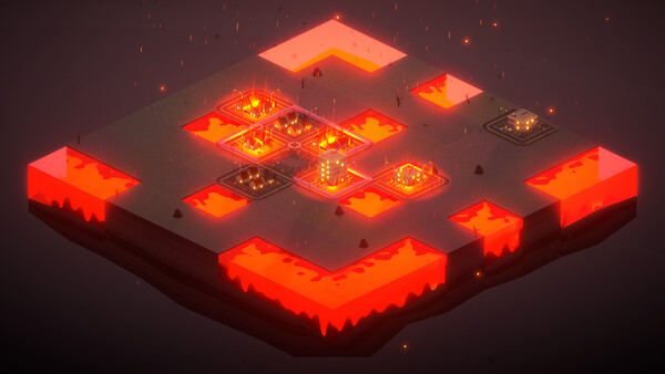 Decks and the City screenshot 5