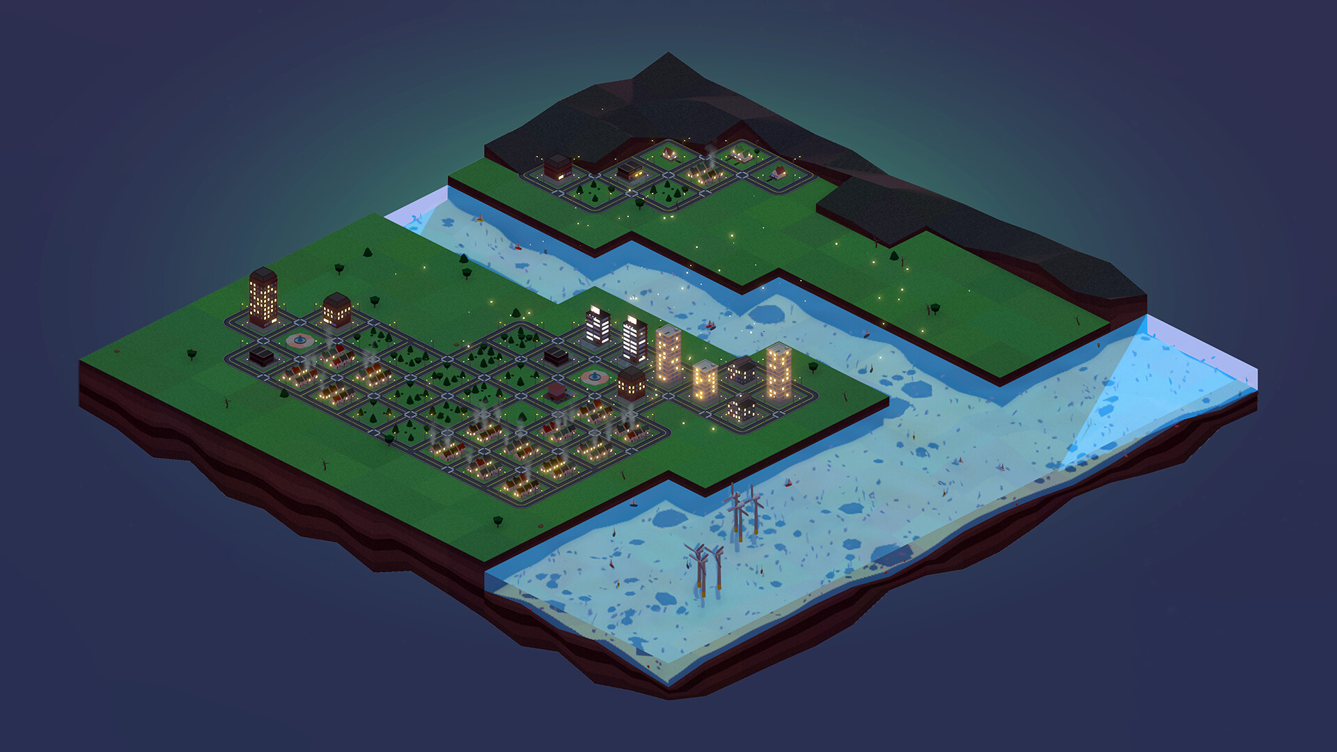 Downtown Dealers screenshot #9