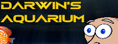 Darwin's Aquarium