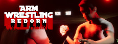 Arm Wrestling Reborn
