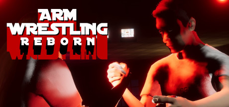 Arm Wrestling Reborn Cheat Engine/CT