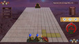 Screenshot #5