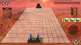 Screenshot #3