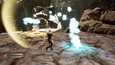 Screenshot #3