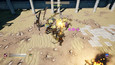 Screenshot #2