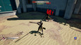 Screenshot #5