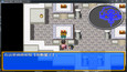 Screenshot #4